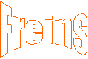 Freins