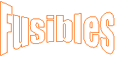 Fusibles