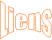 Liens