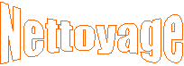 Nettoyage