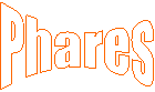 Phares