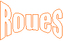 Roues