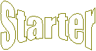 Starter