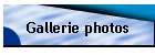 Gallerie photos