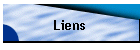 Liens