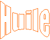 Huile